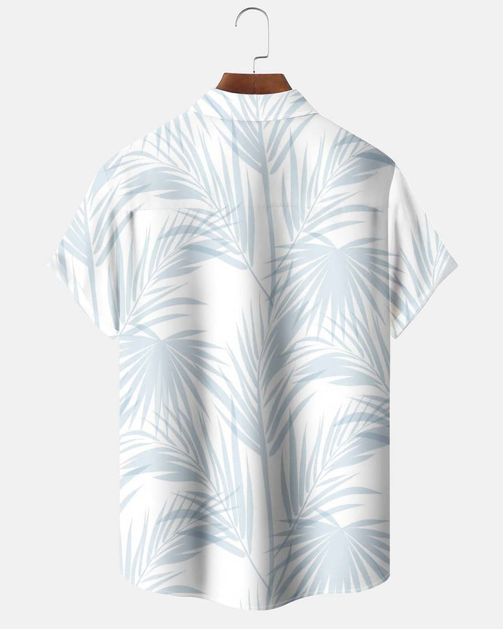 Alohadaddy® Men&