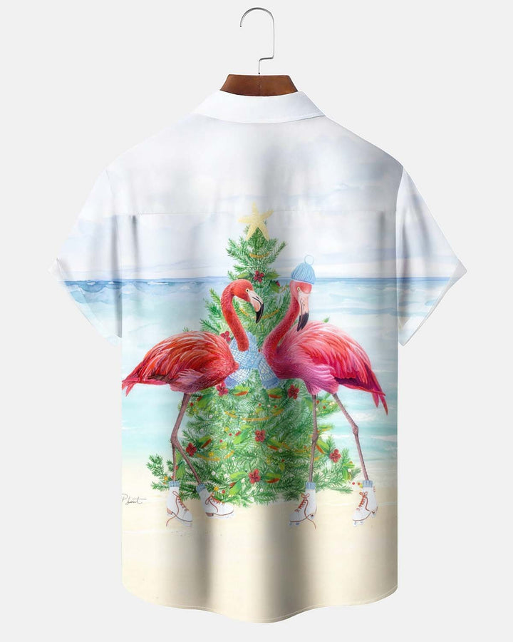 Alohadaddy® Men&