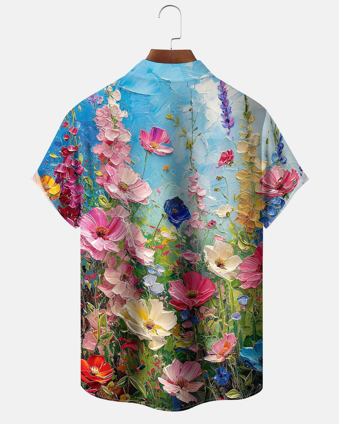 Alohadaddy® Men&