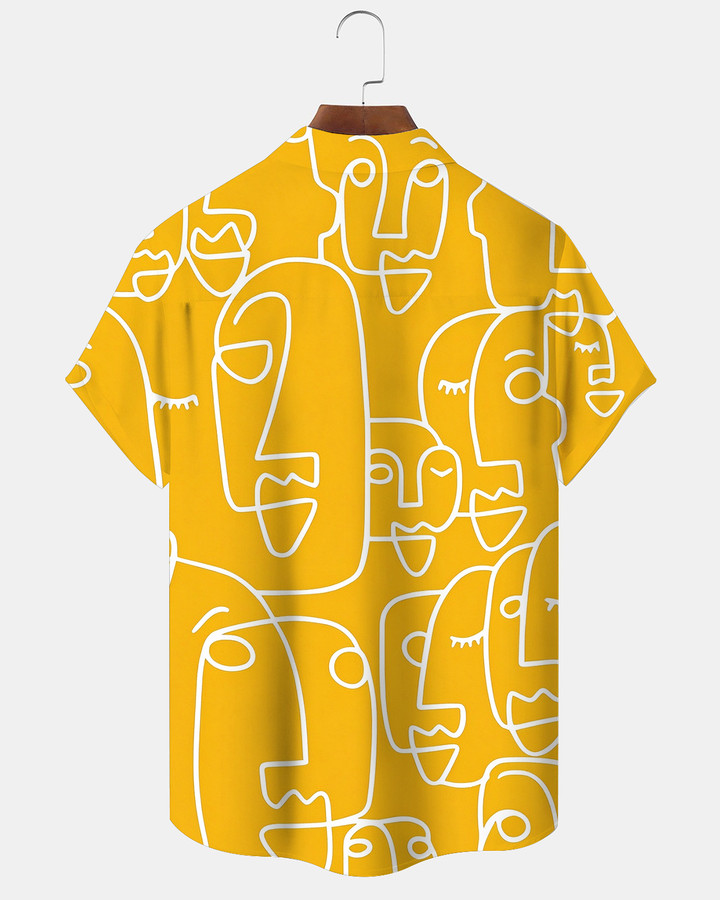 Alohadaddy® Men&