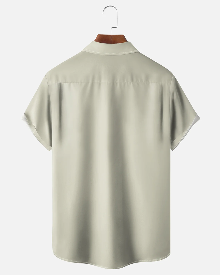 Alohadaddy® Men&