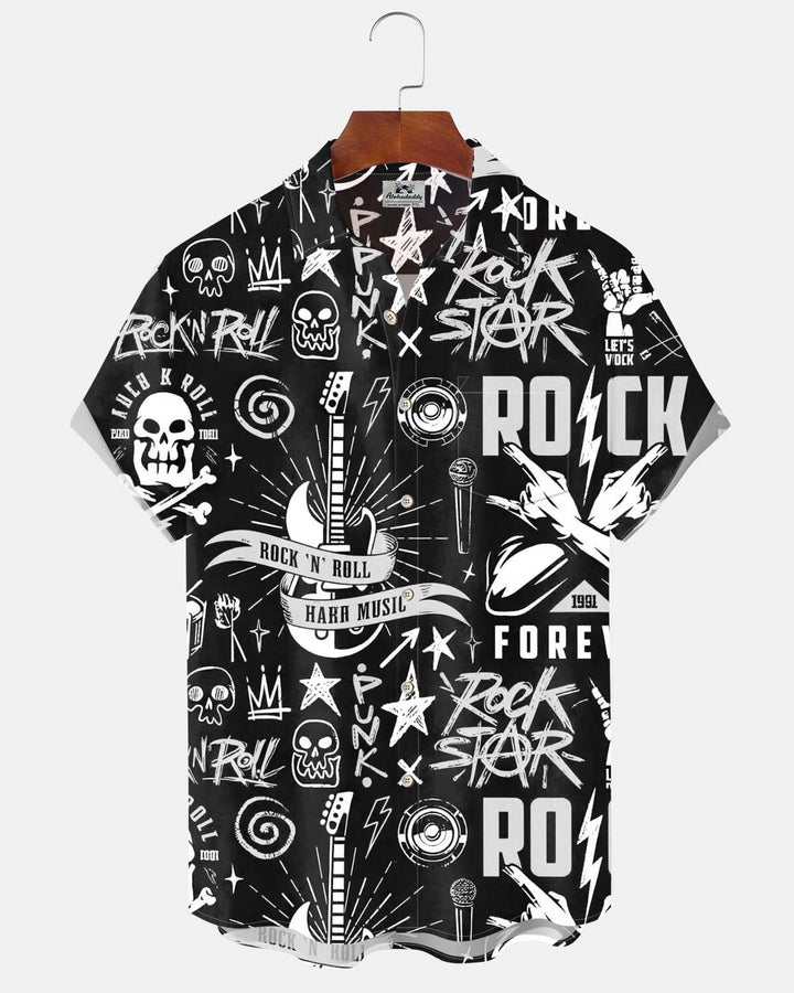 Alohadaddy® Men&