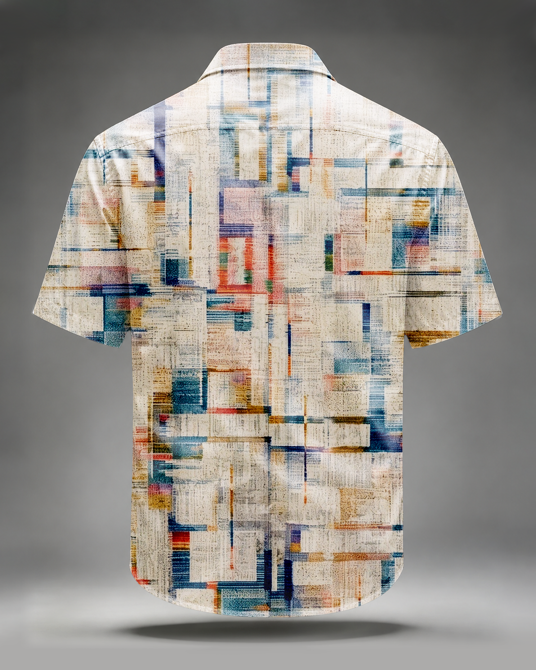 Alohadaddy® Men&