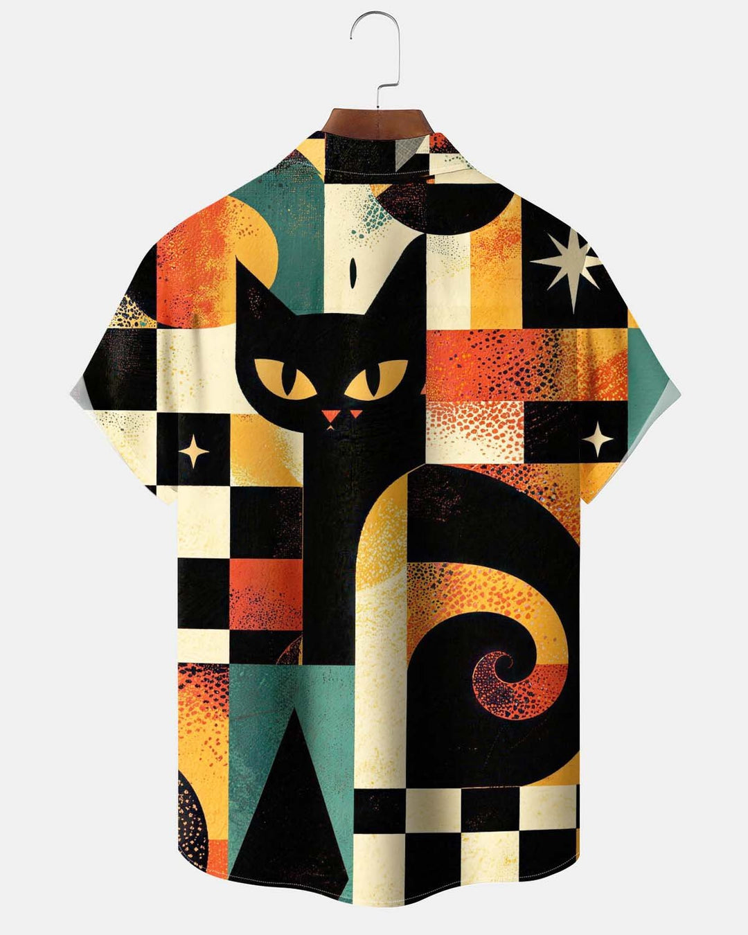 Alohadaddy® Men&