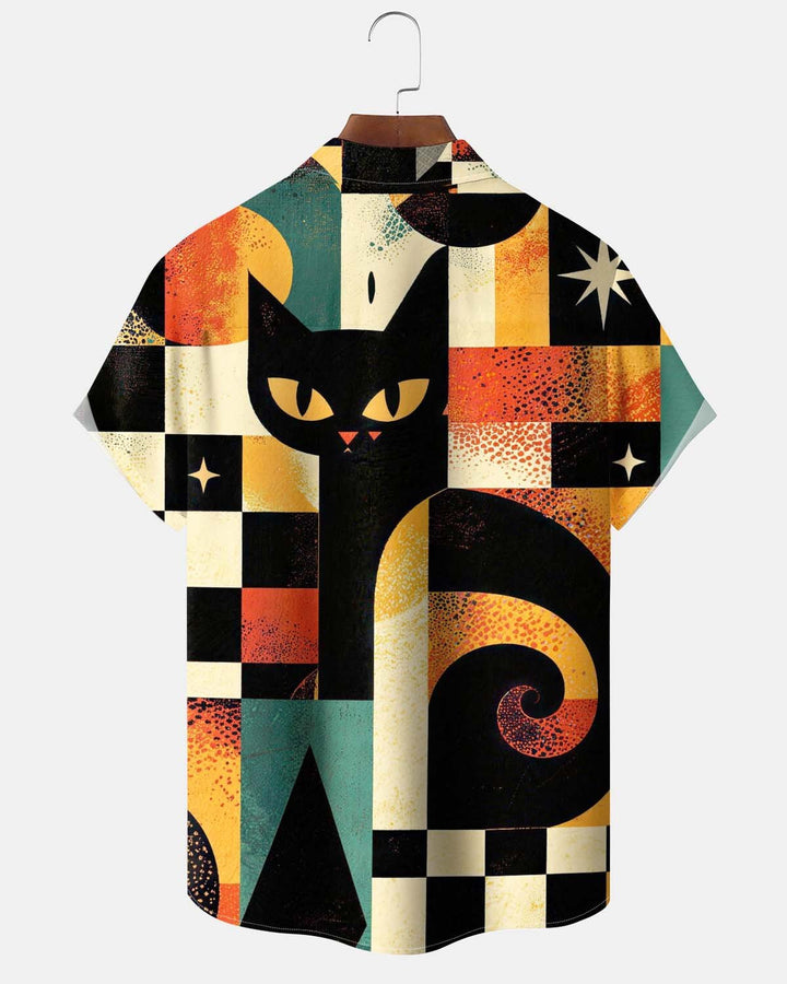 Alohadaddy® Men&
