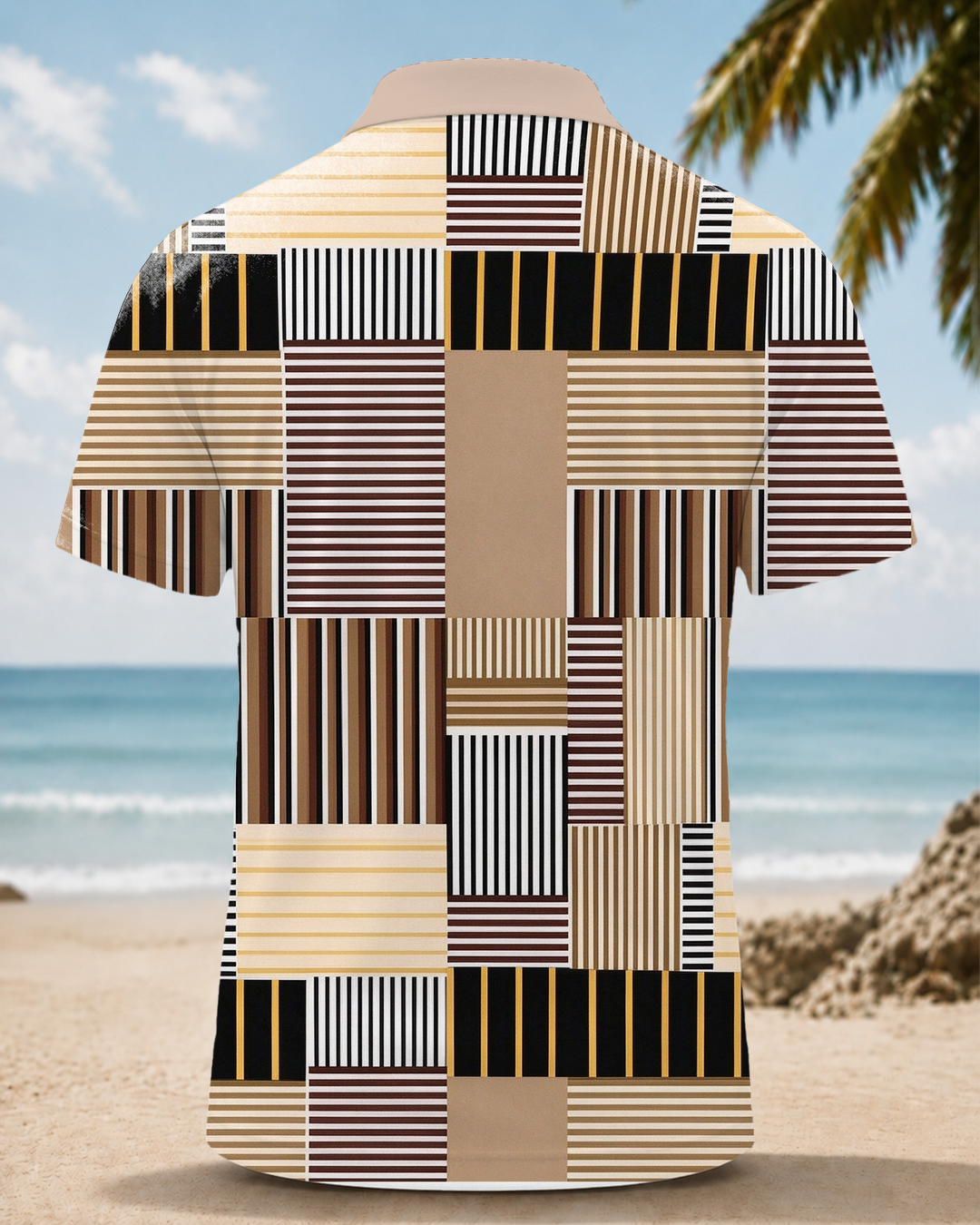 Alohadaddy® Men&