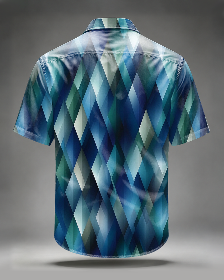 Alohadaddy® Men&