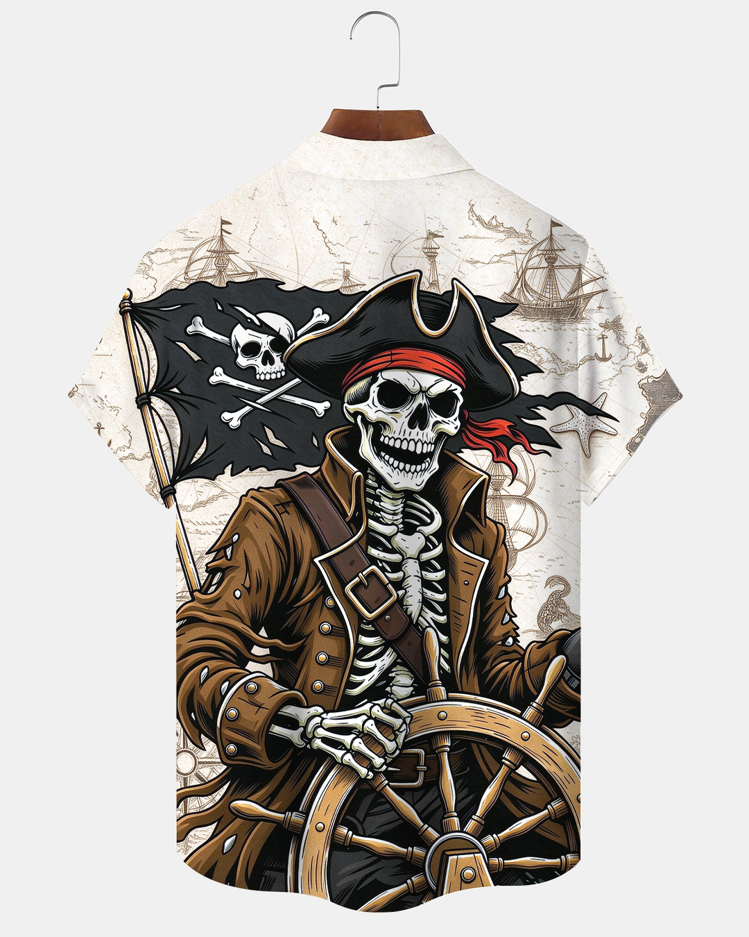 Alohadaddy® Men&