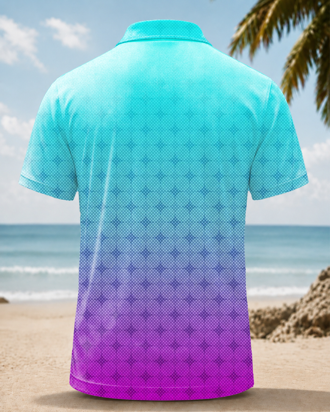 Alohadaddy® Men&