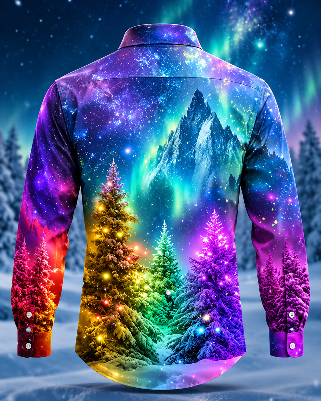 Alohadaddy® Men&