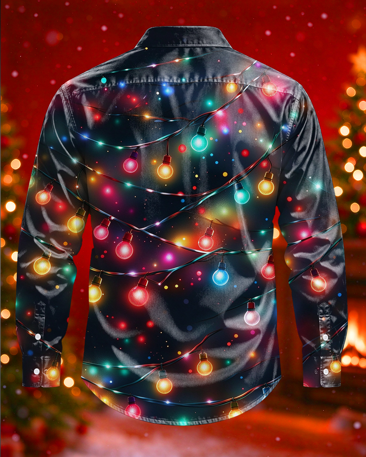 Alohadaddy® Men&