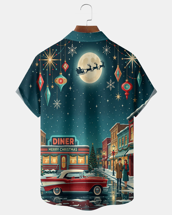 Alohadaddy® Men&