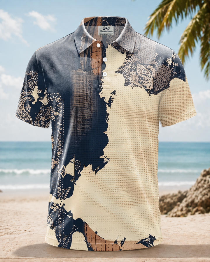 Alohadaddy® Men&