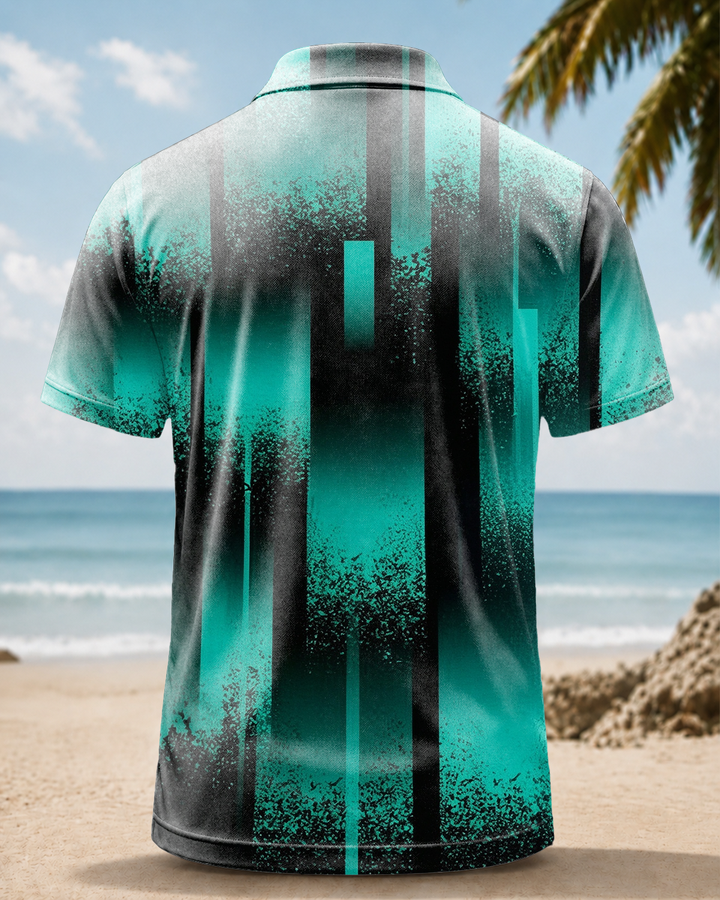 Alohadaddy® Men&