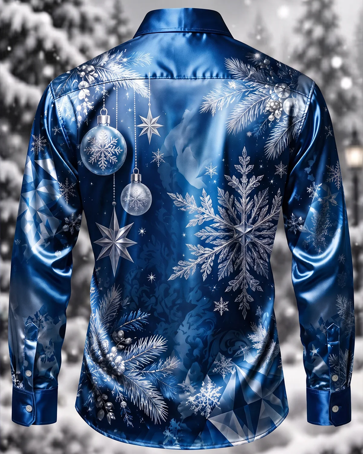 Alohadaddy® Men&