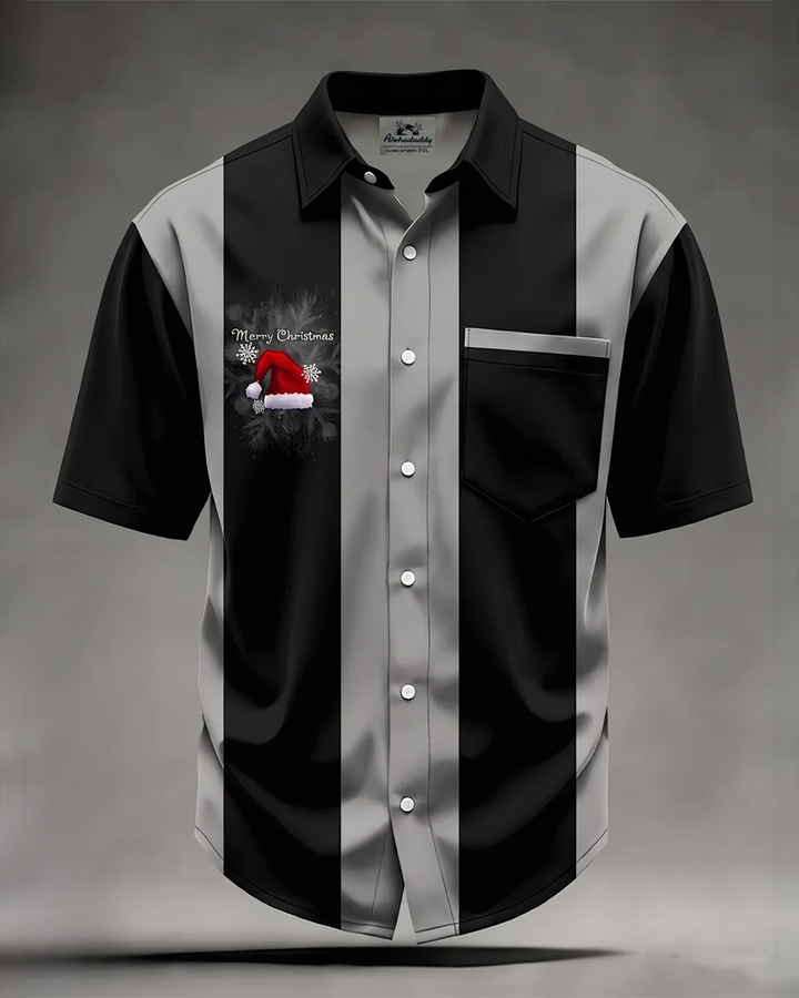 Alohadaddy® Men&