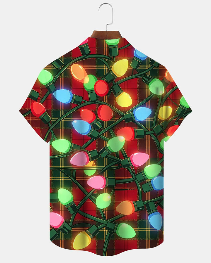 Alohadaddy® Men&