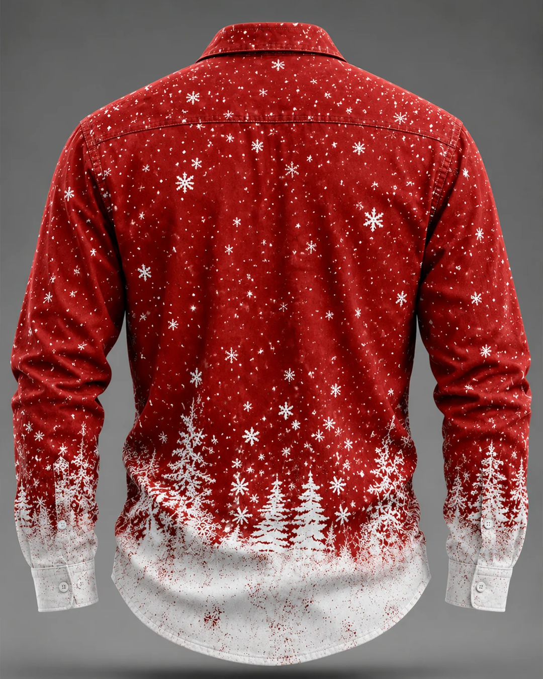 Alohadaddy® Men&