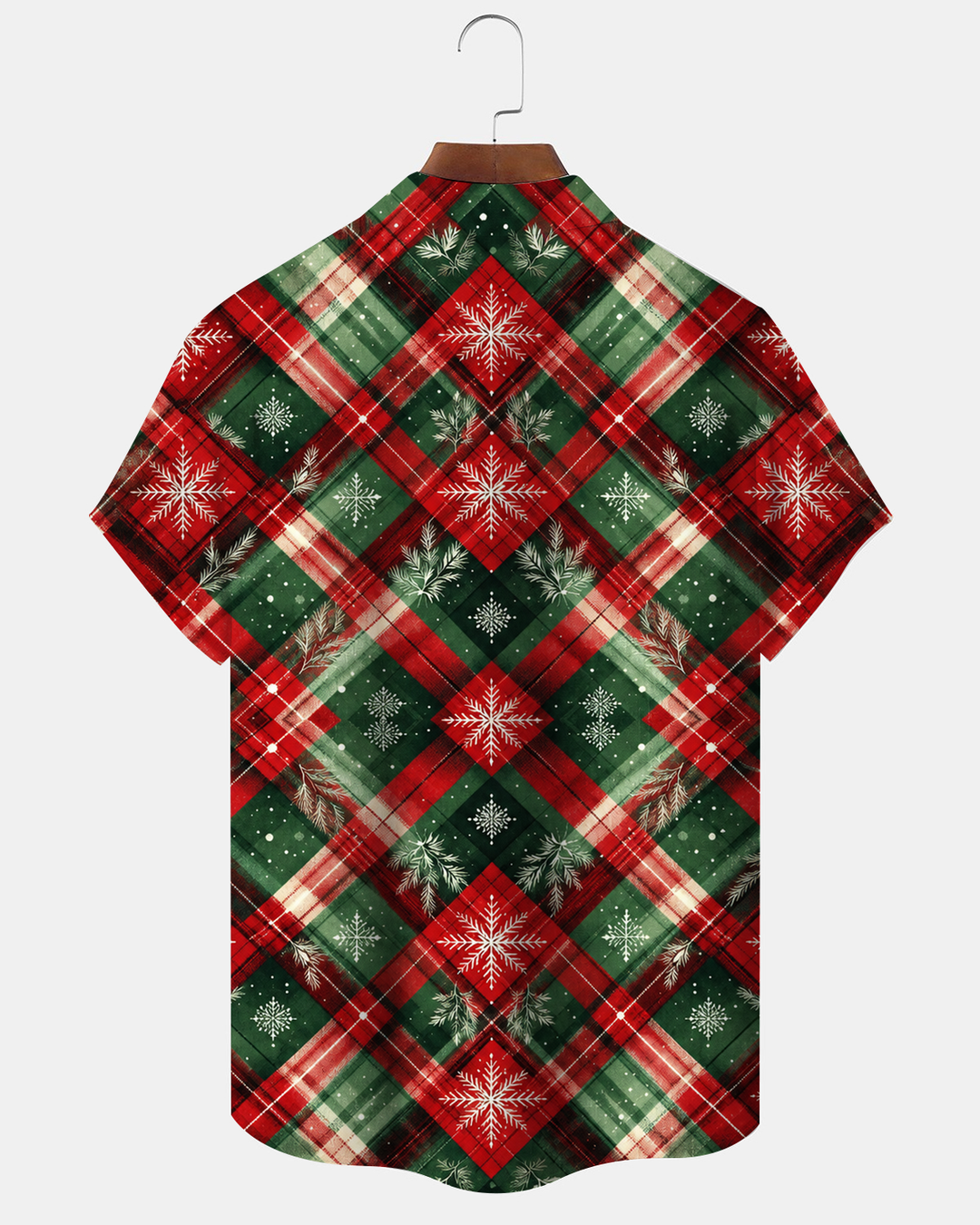 Alohadaddy® Men&