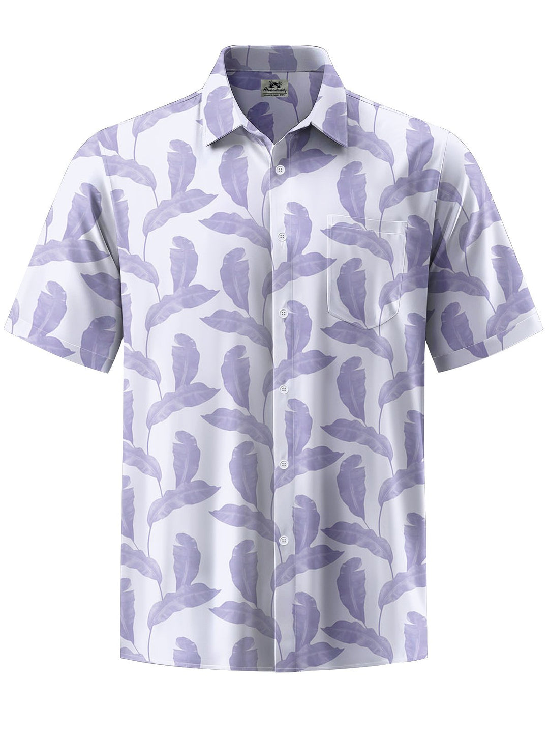 Alohadaddy® Men&