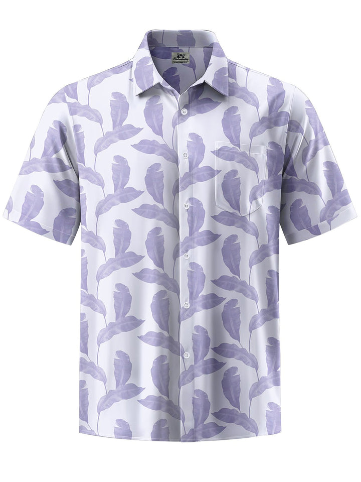Alohadaddy® Men&