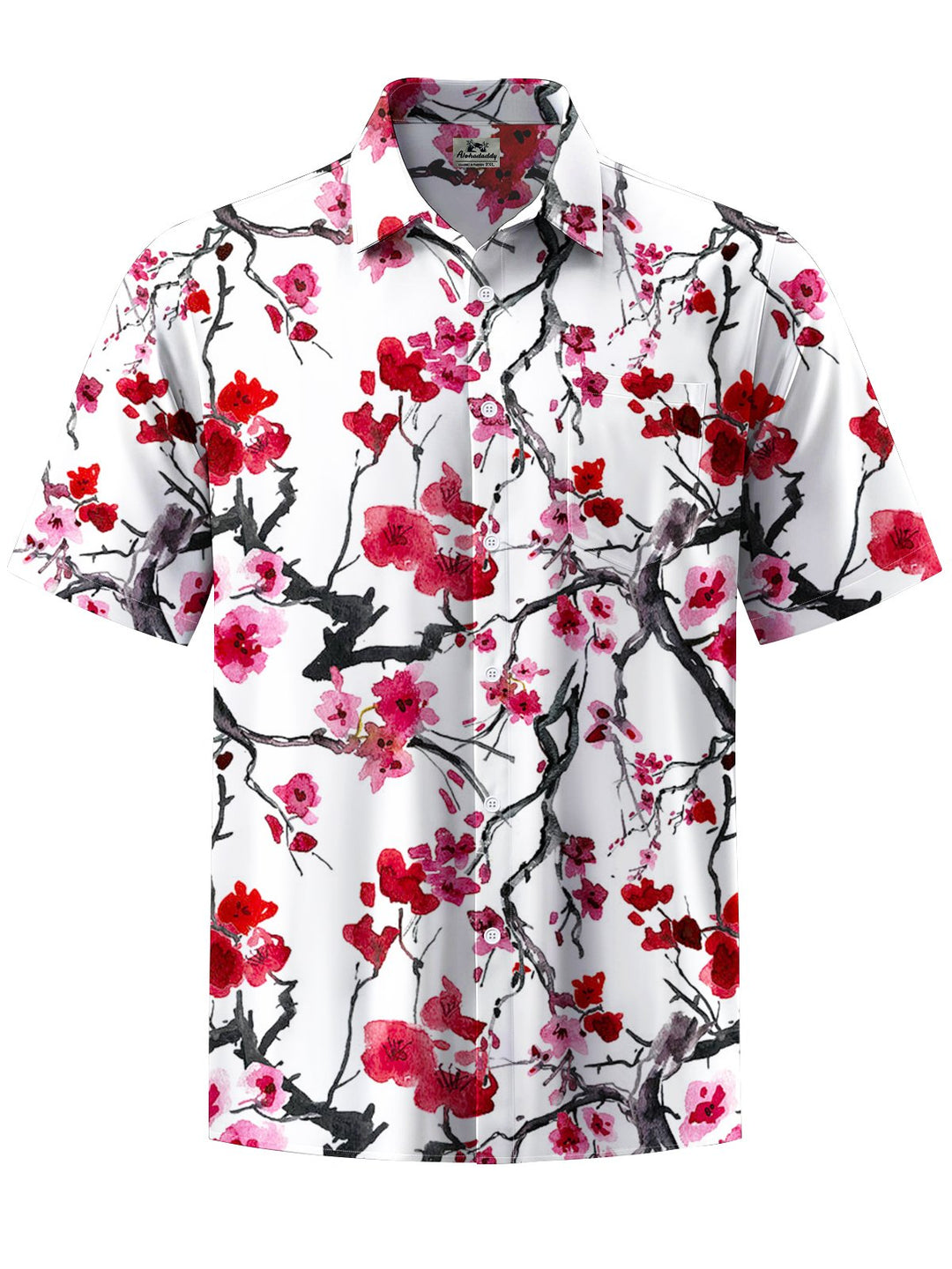 Alohadaddy® Men&