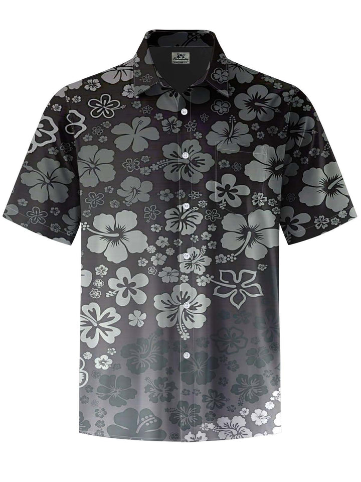 Alohadaddy® Men&