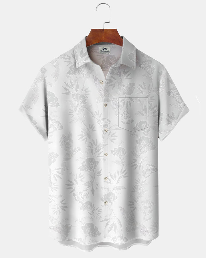 Alohadaddy® Men&