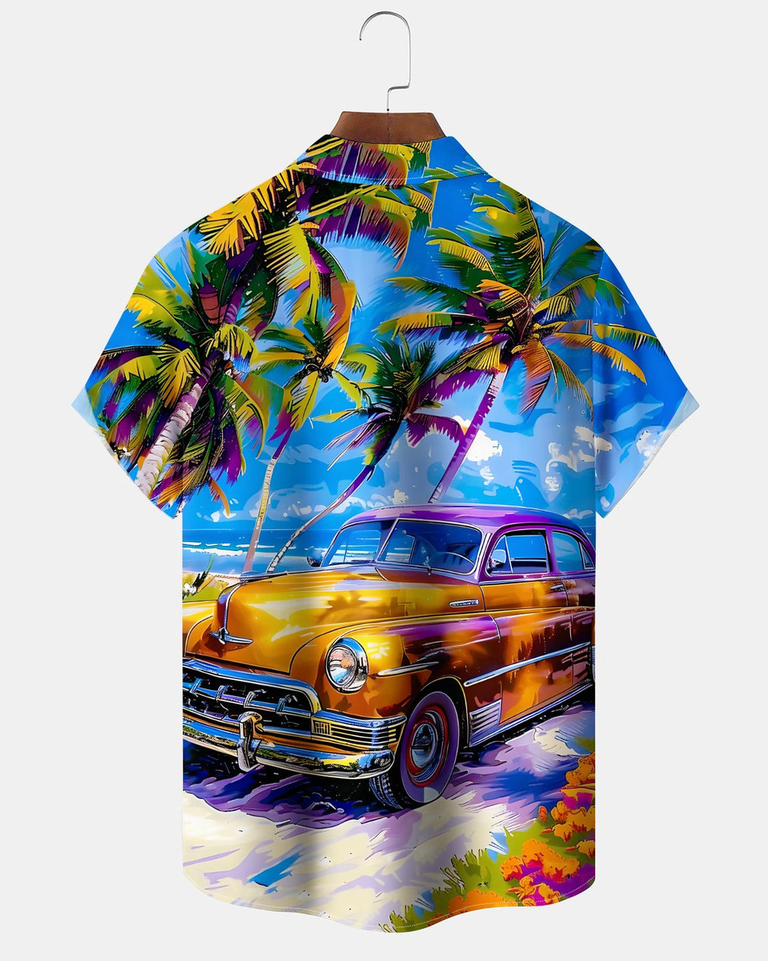 Alohadaddy® Men&