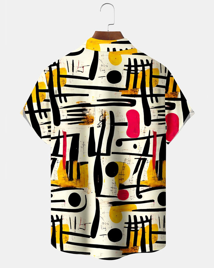 Alohadaddy® Men&