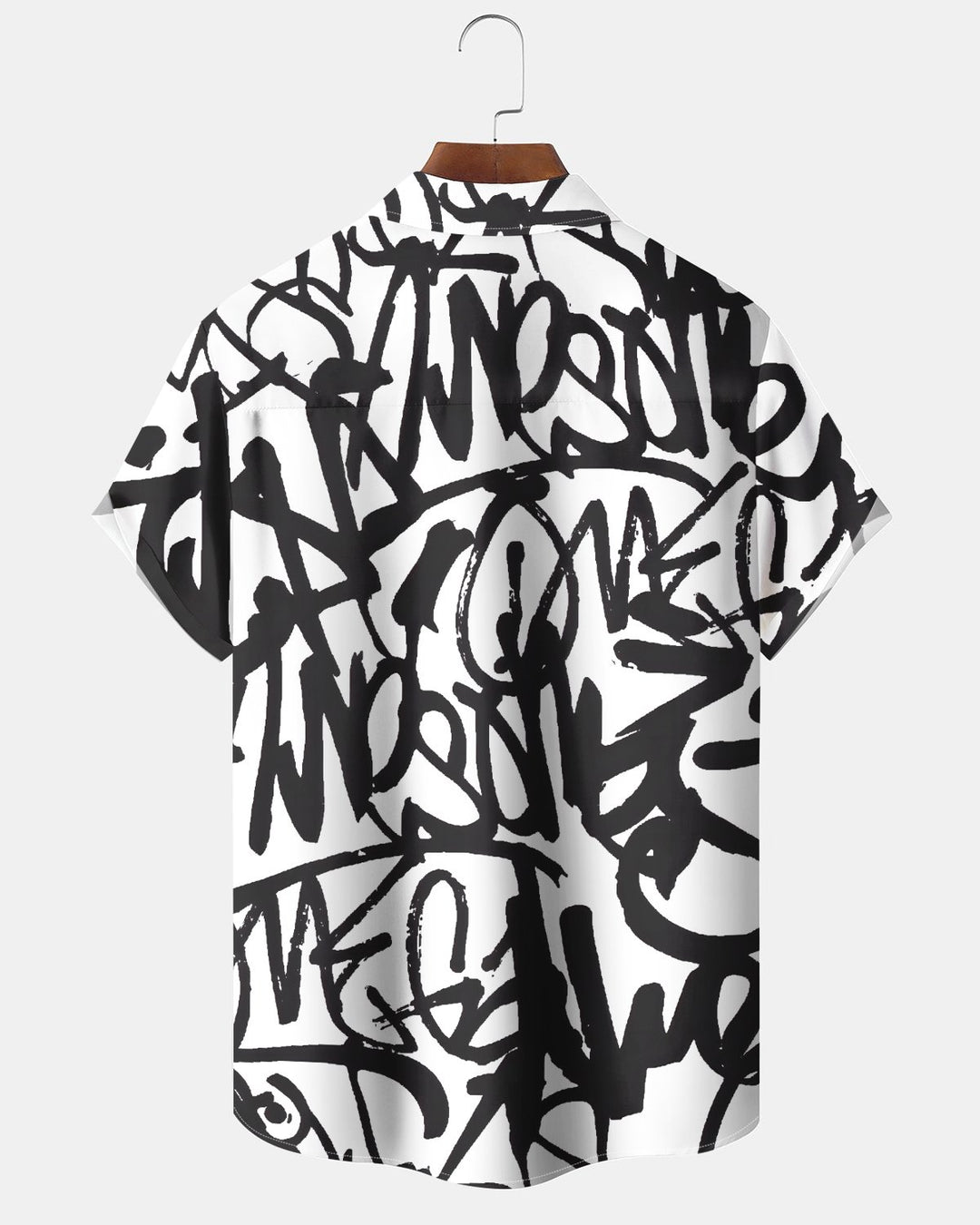 Alohadaddy® Men&