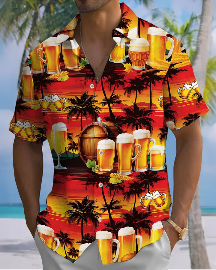 Alohadaddy® Men&