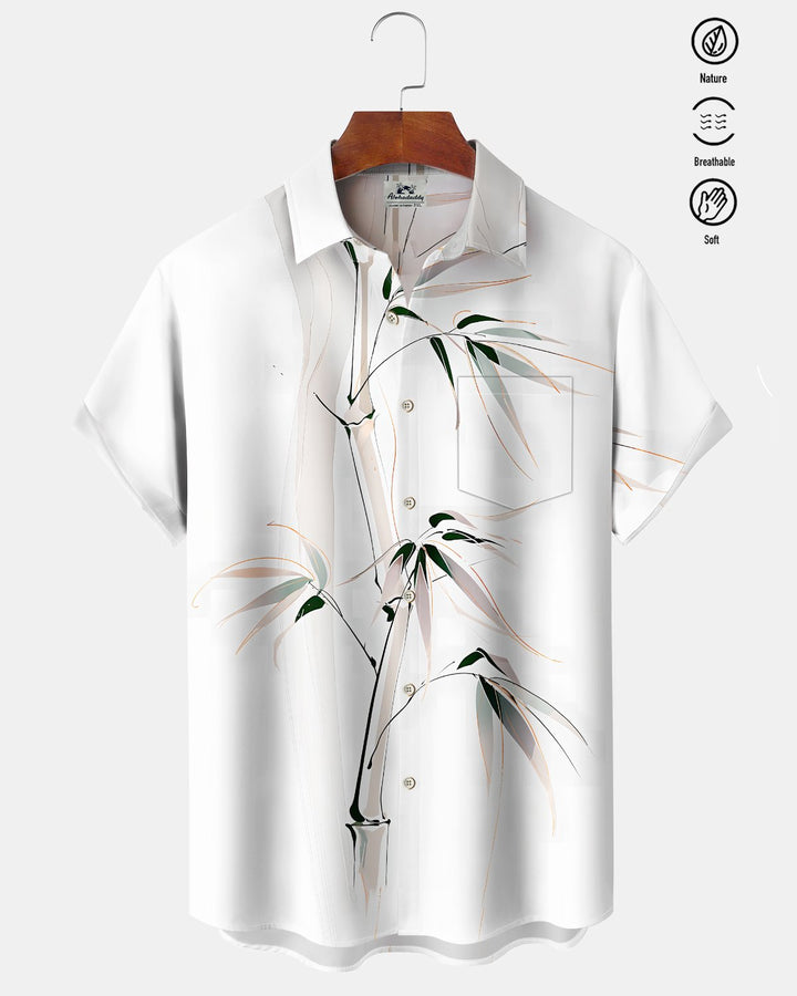 Alohadaddy® Men&