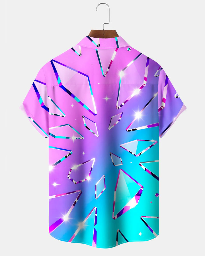 Alohadaddy® Men&