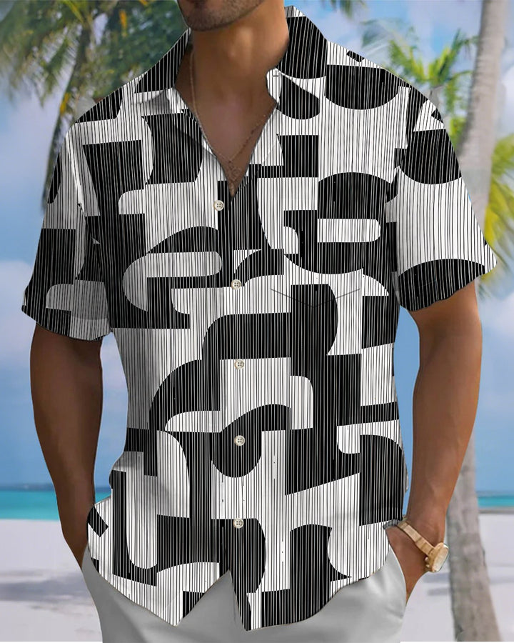 Alohadaddy® Men&