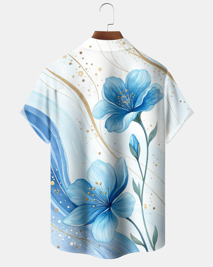 Alohadaddy® Men&