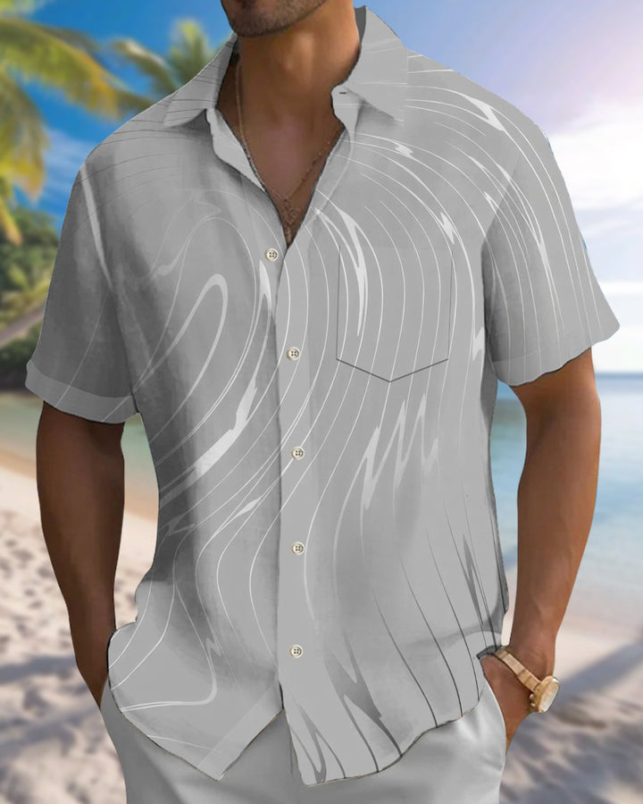 Alohadaddy® Men&