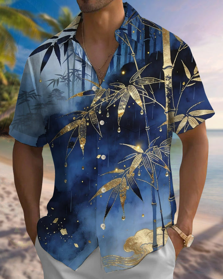 Alohadaddy® Men&