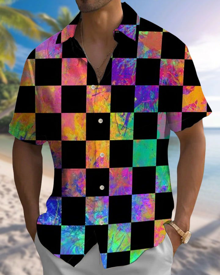 Alohadaddy® Men&