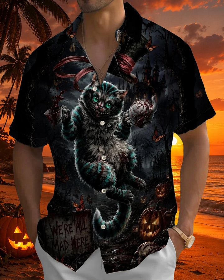 Alohadaddy® Men&
