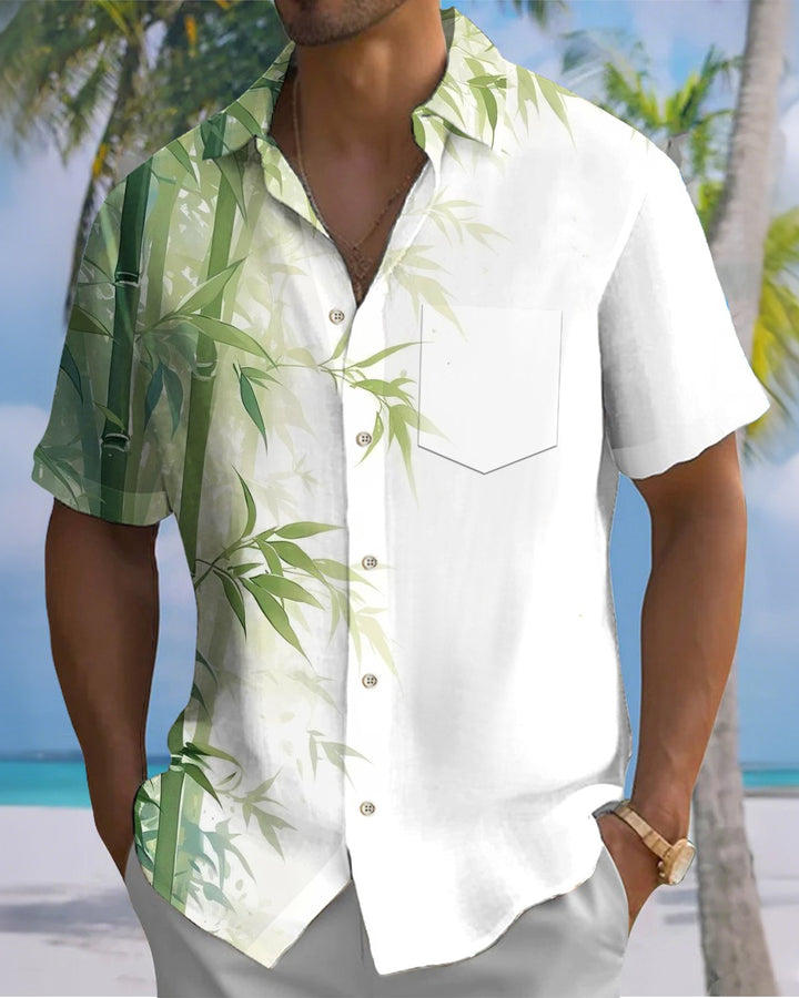 Alohadaddy® Men&