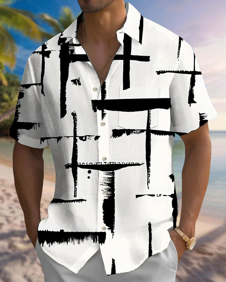 Alohadaddy® Men&