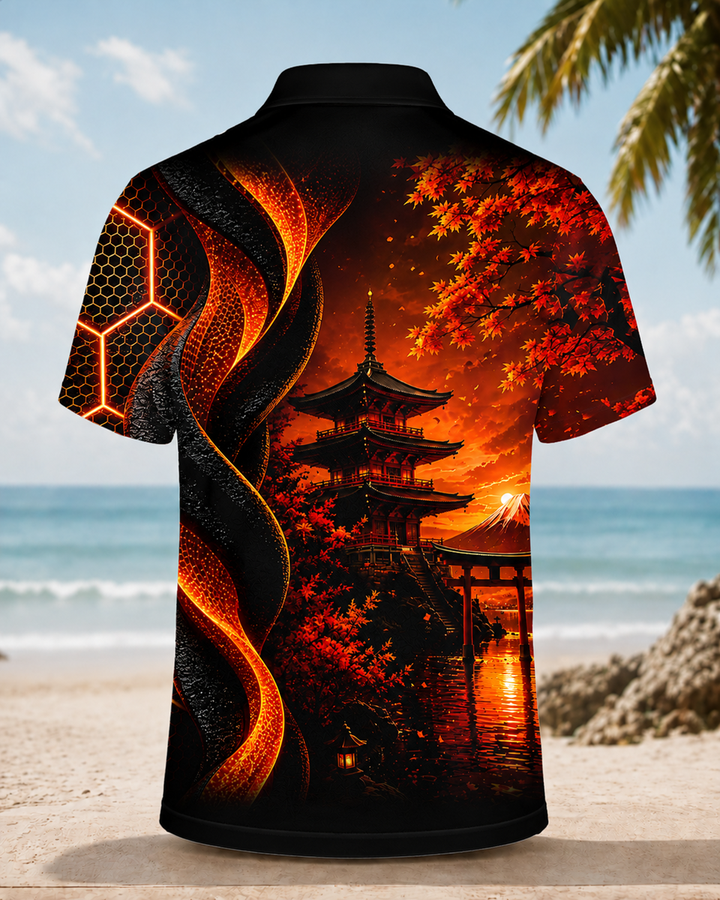 Alohadaddy® Men&
