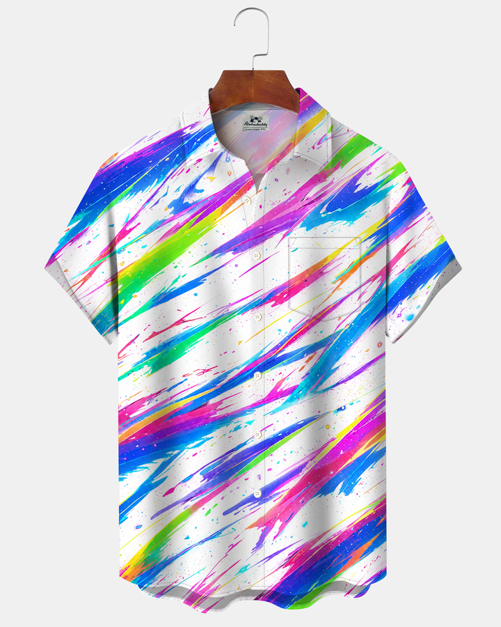 Alohadaddy® Men&