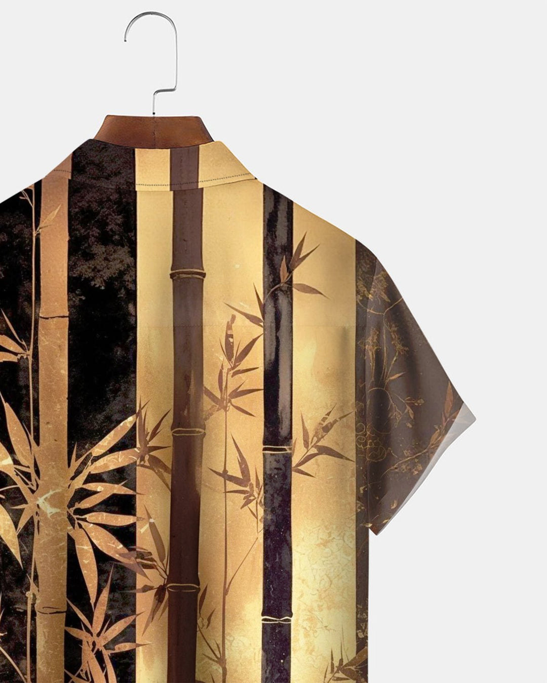 Alohadaddy® Men&