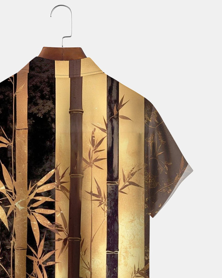 Alohadaddy® Men&