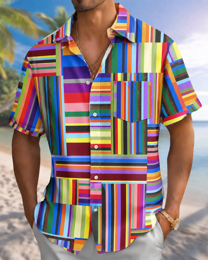 Alohadaddy® Men&