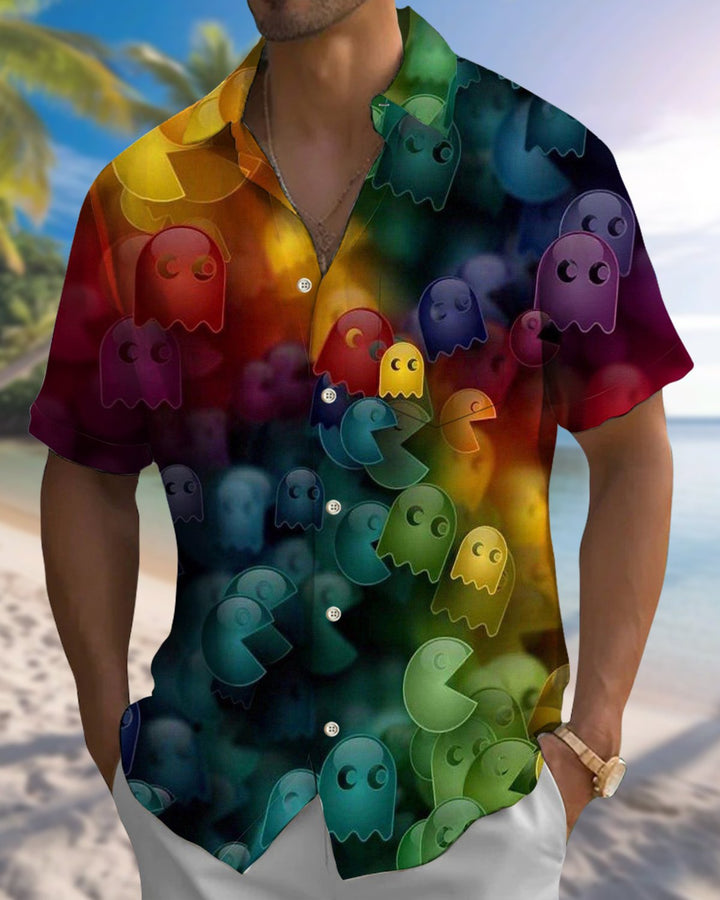 Alohadaddy® Men&