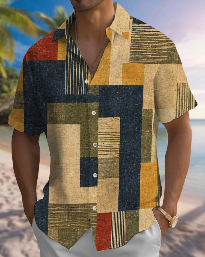 Alohadaddy® Men&