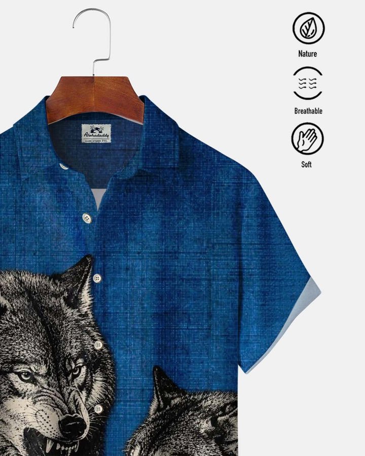 Alohadaddy® Men&